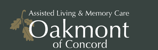 Oakmont of Concord