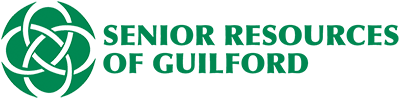 Senior Resources of Guilford