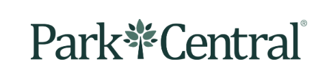 Park Central - The Talmage