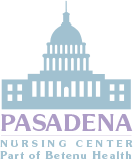 Pasadena Nursing Center