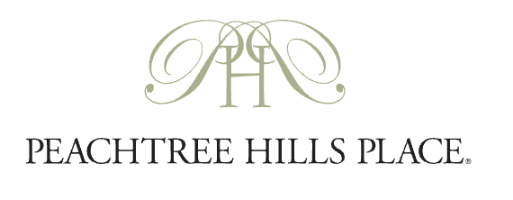 Peachtree Hills Place