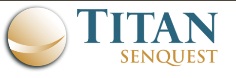 Titan SenQuest Management, Inc.