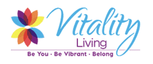 Vitality Living