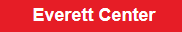 Everett Center