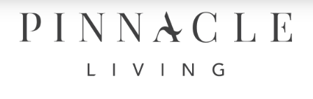 Pinnacle Living