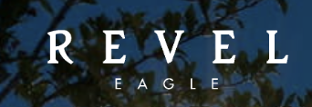 Revel Eagle
