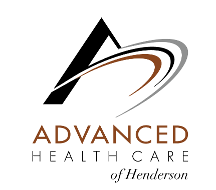 Advanced Health Care of Henderson