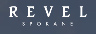 Revel Spokane
