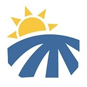 Aventine Senior Living