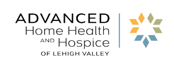 Advanced Home Health and Hospice of Lehigh Valley
