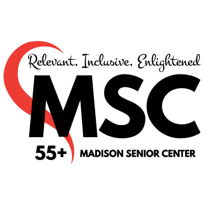 Madison Senior Center