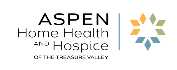 Aspen Home Health and Hospice of The Treasure Valley