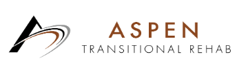Aspen Transitional Rehab