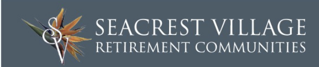 Seacrest Village Retirement Communities