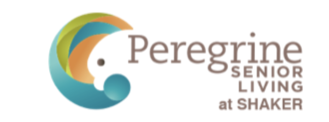 Peregrine Senior Living at Shaker