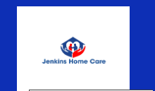 Jenkins Home Care