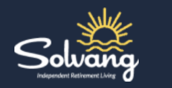 Solvang Retirement