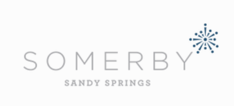 Somerby Sandy Springs