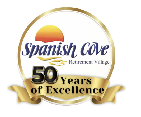 Spanish Cove Retirement Community