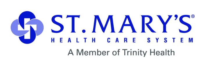 St Mary's Highland Hills Village