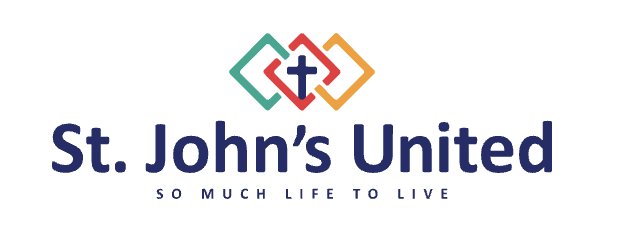 St. John's United - Mission Ridge