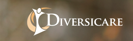 St. Martin's In The Pines