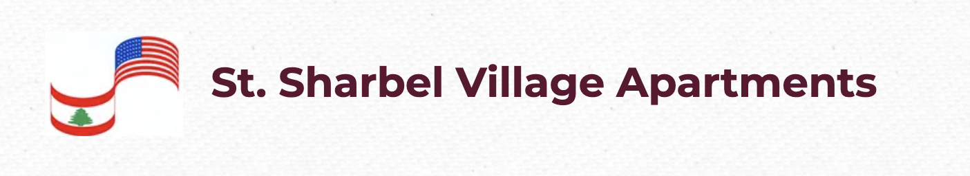 St. Sharbel Village II