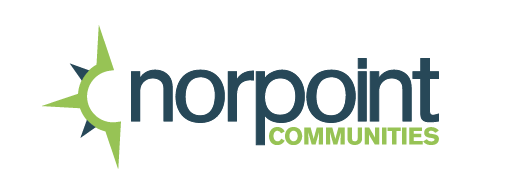 Norpoint Communities
