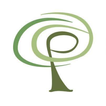 Community Partnership on Aging