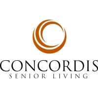 Concordis Senior Living
