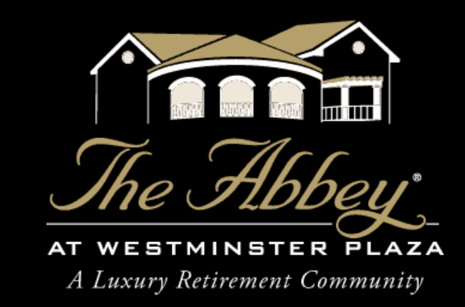 The Abbey at Westminster Plaza