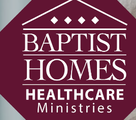 The Baptist Home-Ashland