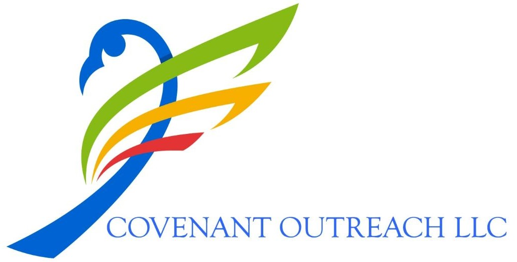 Covenant Outreach LLC