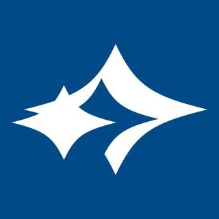 Cox Senior Advantage