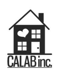Calab Inc