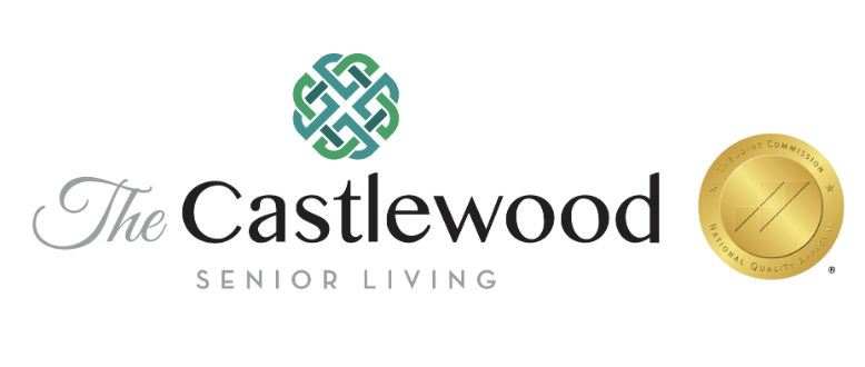 The Castlewood Senior Living