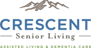 Crescent Senior Living of Sandy
