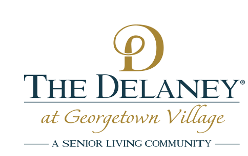 The Delaney at Georgetown Village