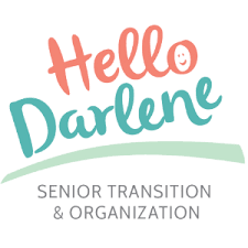 Darlene Elder Care Services