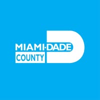 Dade County Elderly Services Division