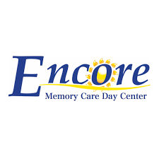 Encore Memory Care Day Center