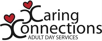 Caring Connection Adult Day Care Center