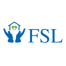 Foundation For Senior Living