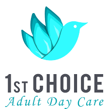 1st Choice Adult Day Center