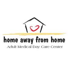 A Home Away Home Care Services