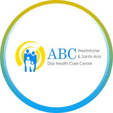 ABC Santa Ana Day Health Center