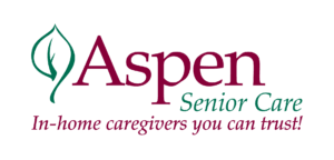 Aspen Care Home