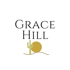 Grace Hill Ranch ALH