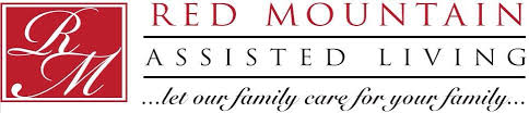 Red Mountain Assisted Living