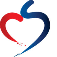 1Heart Caregiver Services – Long Beach